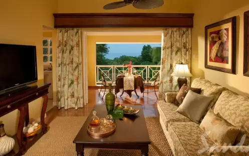 SANDALS OCHI - 4V1 (3)